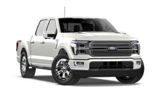 2026 Ford F-150® External Image 4